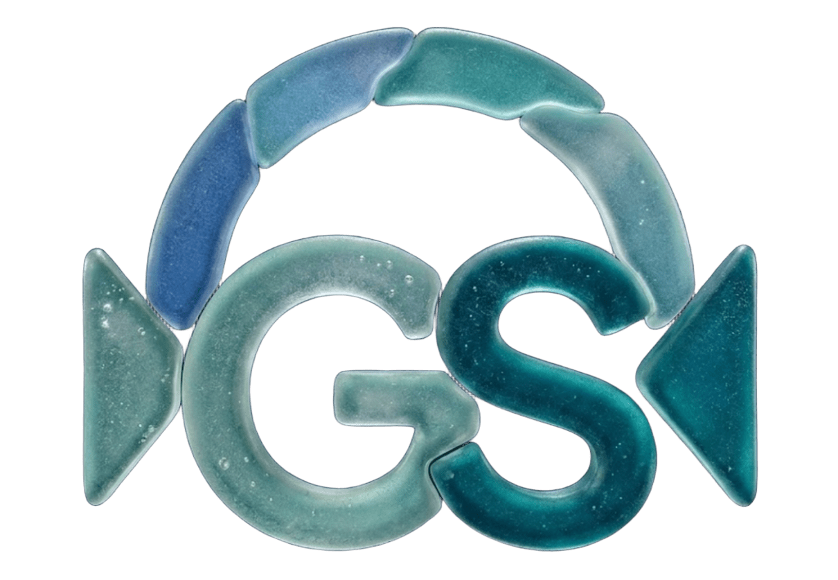 GS Logo